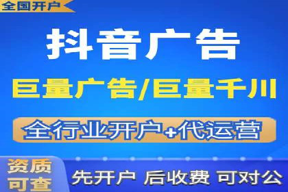 百度竞价开户的五大成功案例：如何进行精准投放？